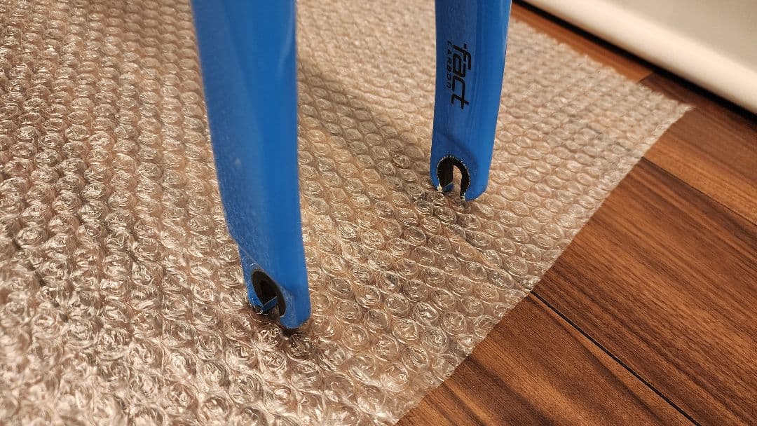 スペシャライズドSPECIALIZED ALLEZ Red Hook サイズ56