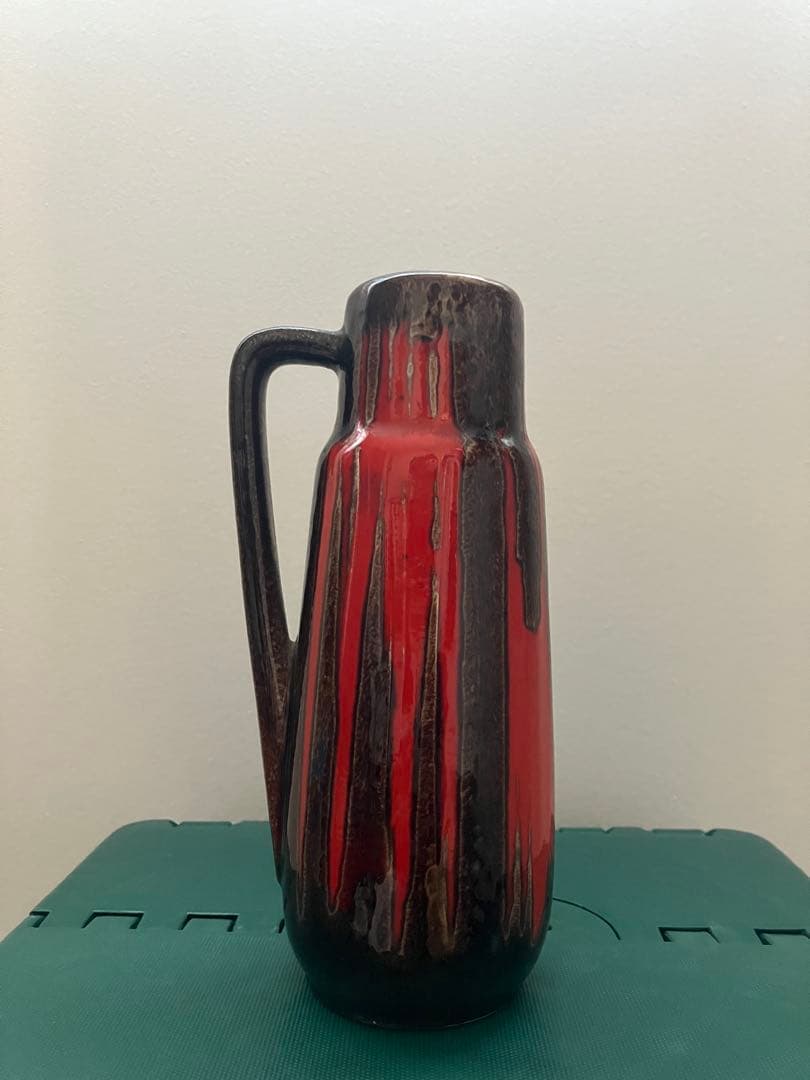 花瓶・フラワースタンド fatlava