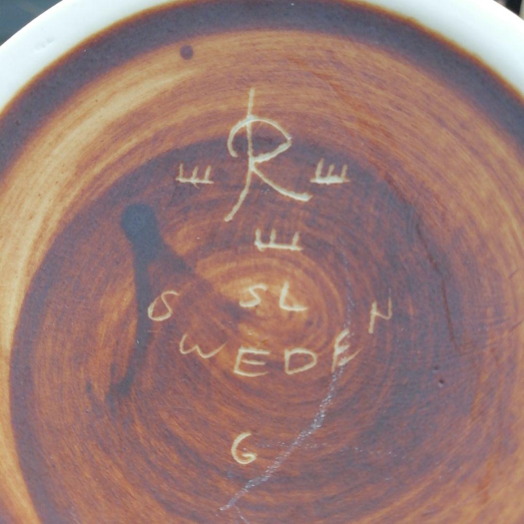 mgilejorge　4点 シルヴィア、jie2点、lowbeatNo,9