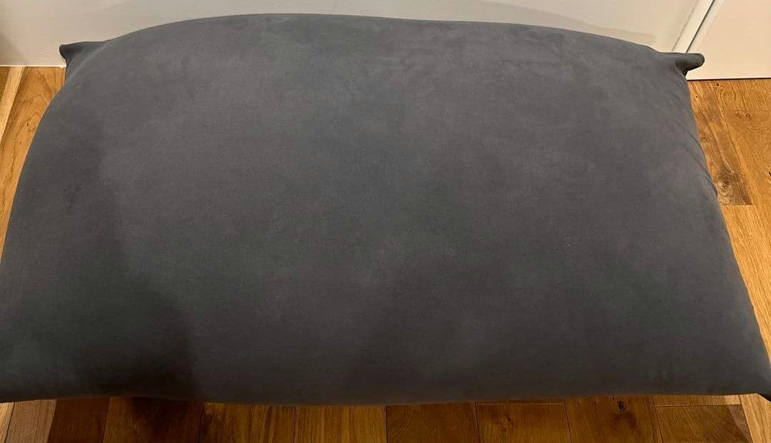 Yogibo Midi （ヨギボー　ミディ） ダークグレー