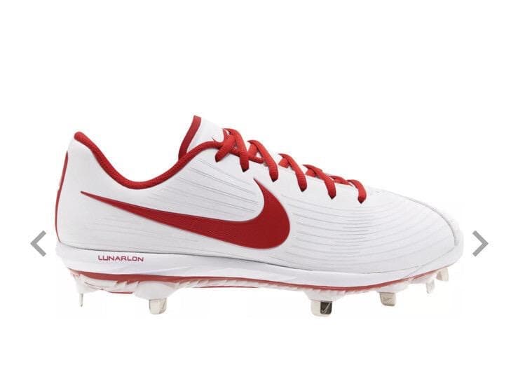 新品2026年★USA国内限定★Nike ★Lunar 3Pro☆25.5cm