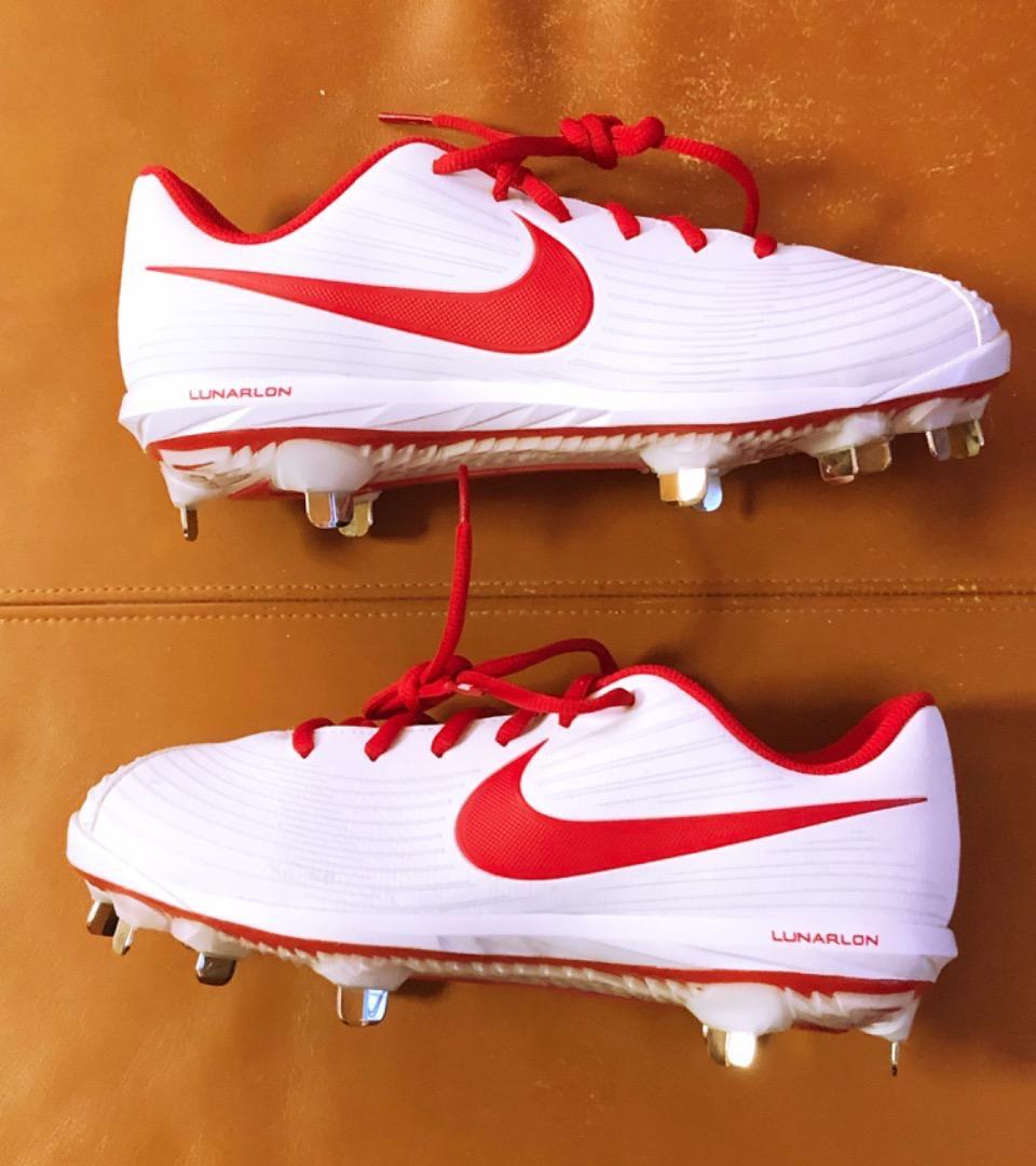 新品2026年★USA国内限定★Nike ★Lunar 3Pro☆25.5cm