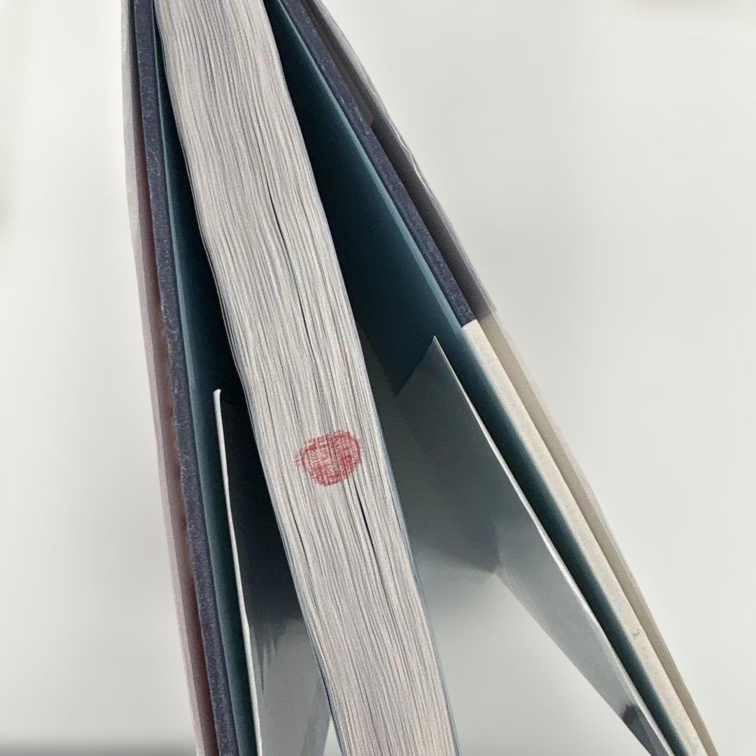 人工膝関節全置換術[TKA]のすべて より安全に・より確実に　改訂第二版