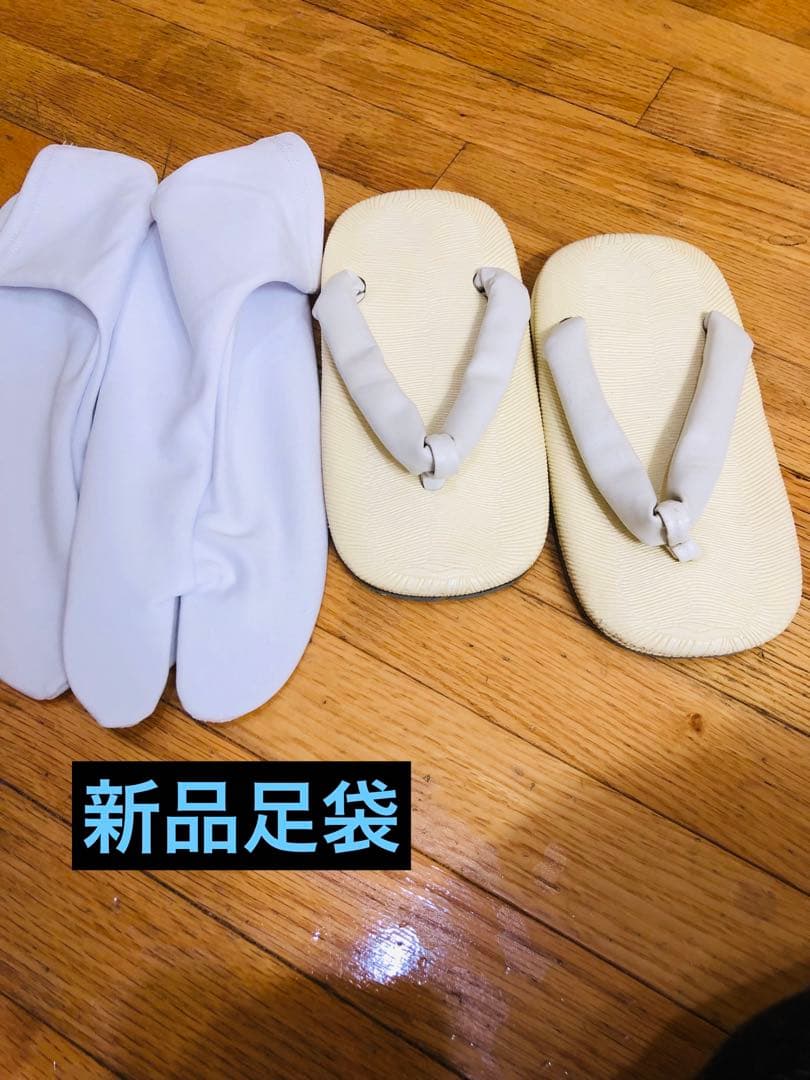 七五三五歳‼️完全️フルセット‼️兜富士山金彩金箔‼️お家からは揃えるなし