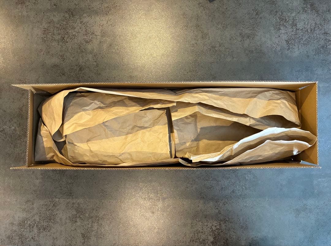 Supreme スケートボードデッキCeltic Knot Skateboard