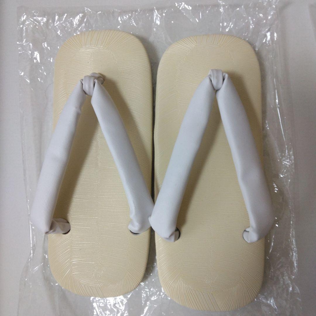 羽織袴　着物　男児　小学校　卒業式　14点フルセット