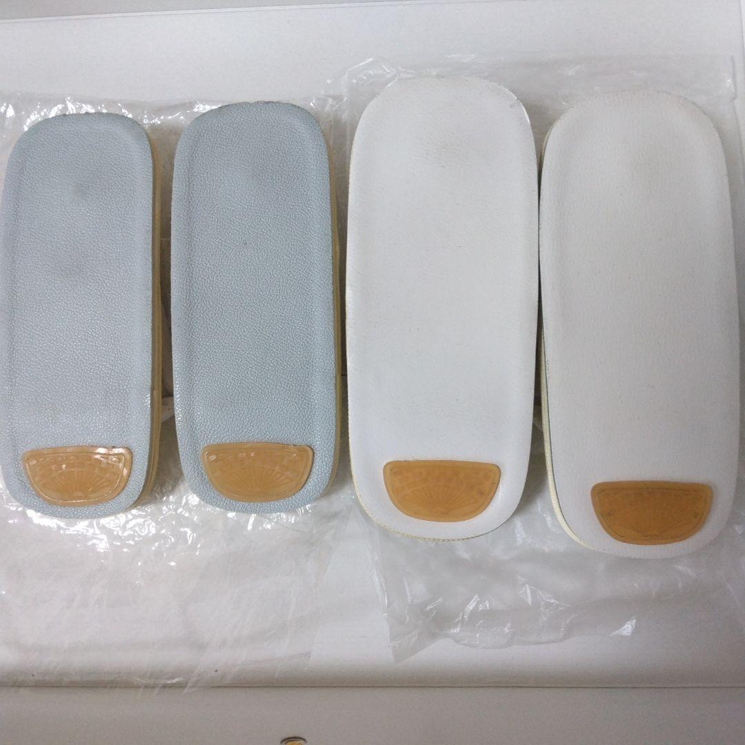 羽織袴　着物　男児　小学校　卒業式　14点フルセット