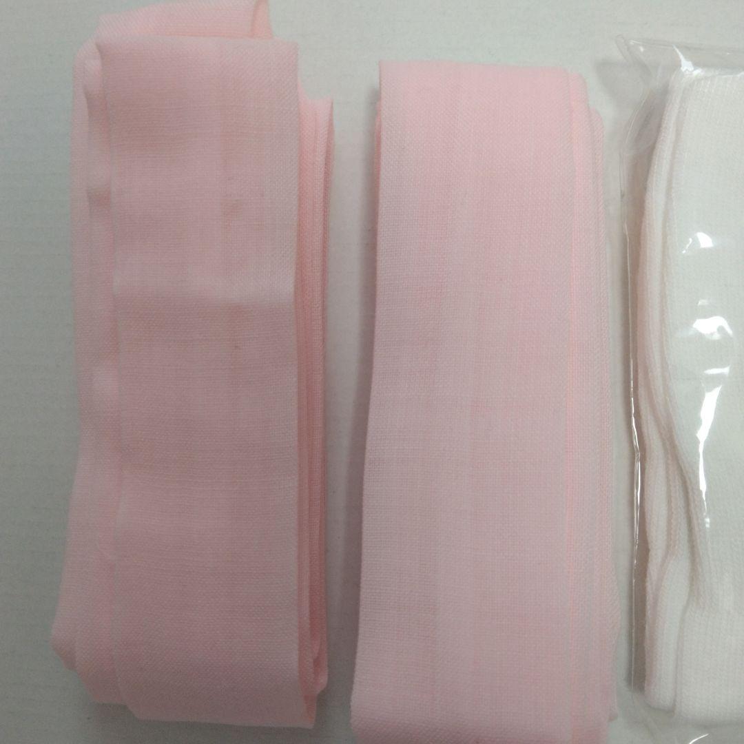 羽織袴　着物　男児　小学校　卒業式　14点フルセット