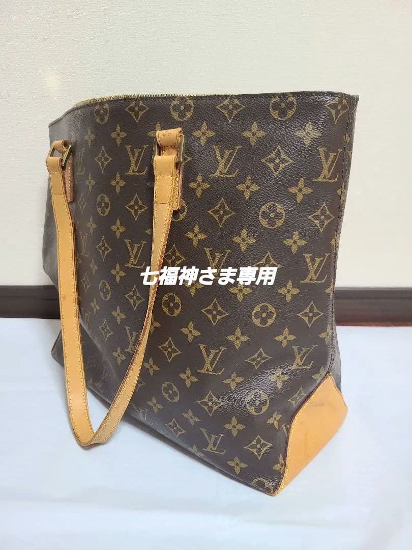【専用】⭐LOUIS VUITTON⭐ルイヴィトン⭐バッグ⭐正規店購入品⭐