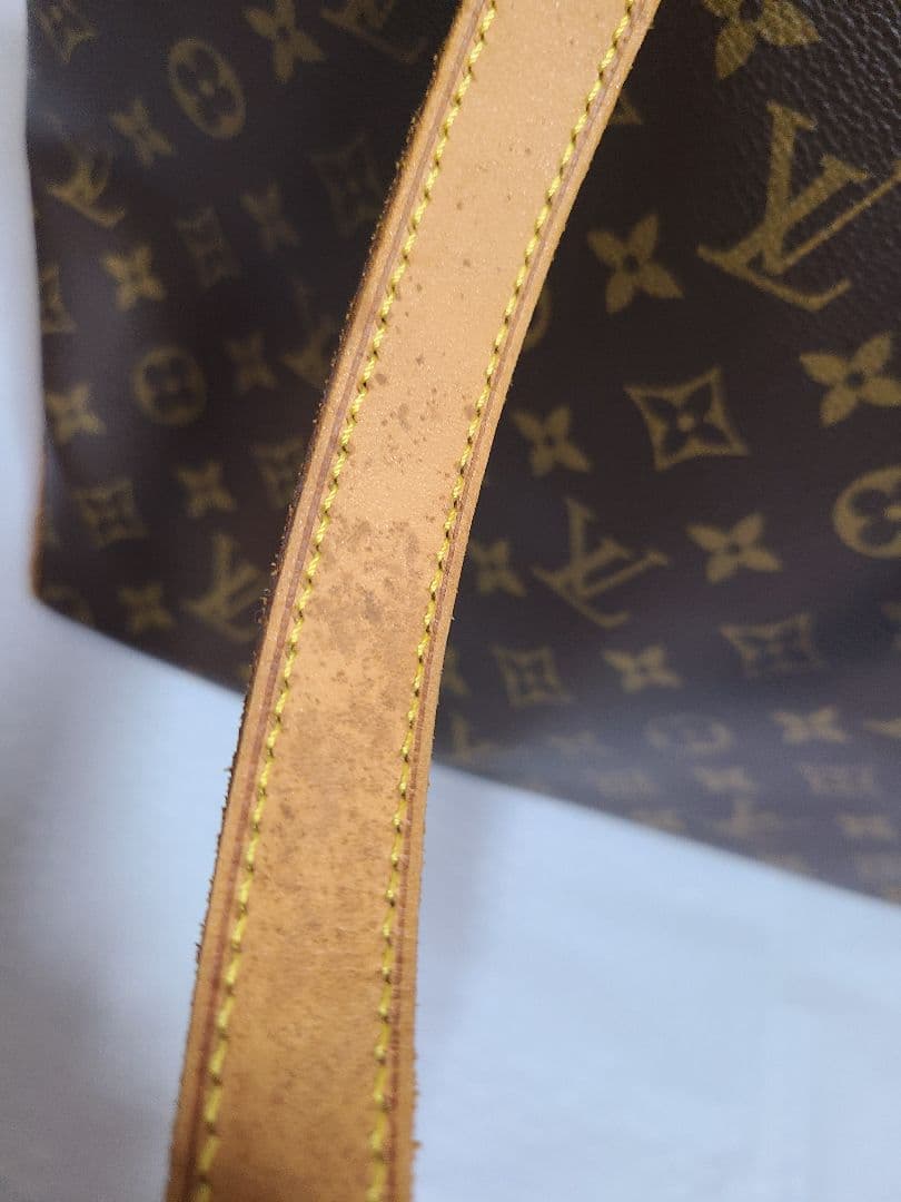【専用】⭐LOUIS VUITTON⭐ルイヴィトン⭐バッグ⭐正規店購入品⭐