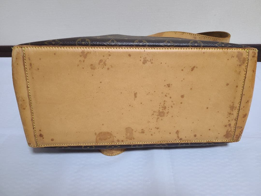 【専用】⭐LOUIS VUITTON⭐ルイヴィトン⭐バッグ⭐正規店購入品⭐