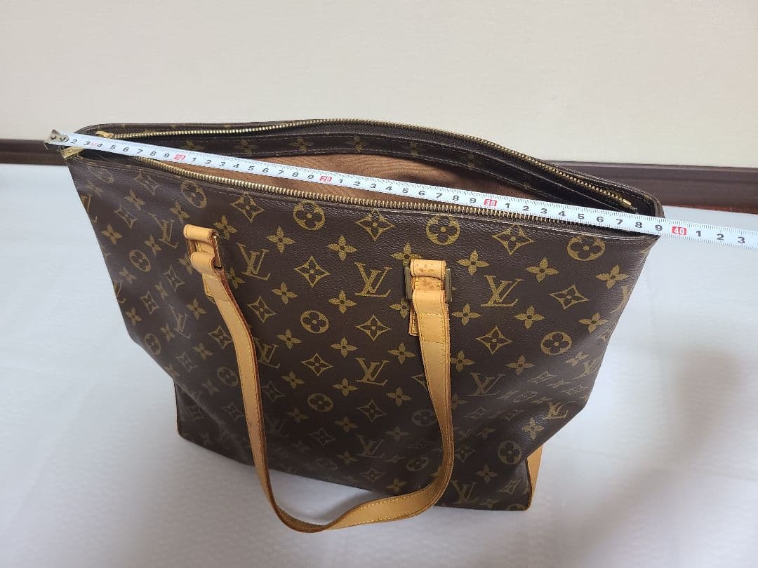 【専用】⭐LOUIS VUITTON⭐ルイヴィトン⭐バッグ⭐正規店購入品⭐