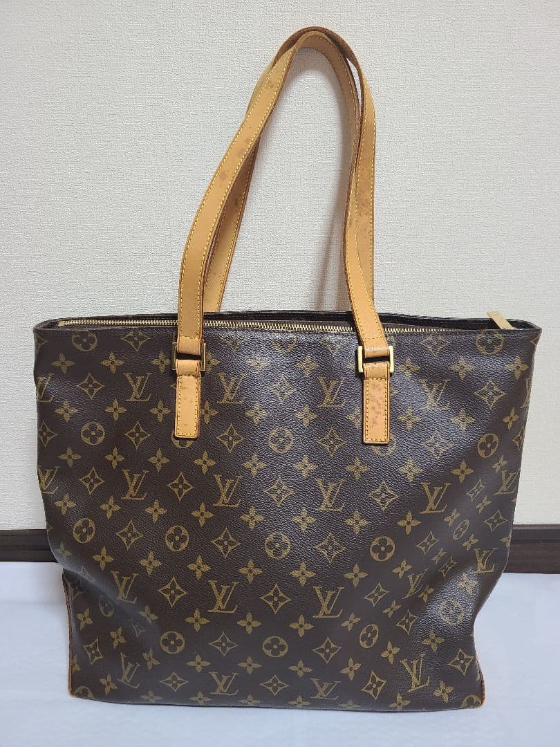 【専用】⭐LOUIS VUITTON⭐ルイヴィトン⭐バッグ⭐正規店購入品⭐