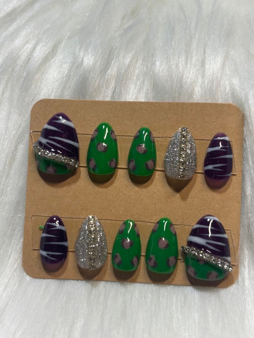 しゅーじページ　6-5