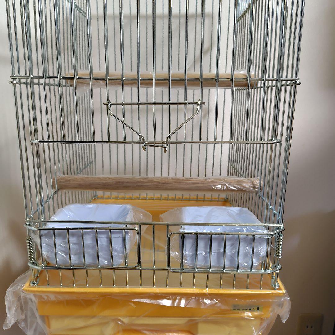 キンライサー HOEI ３５オーム（旧型）