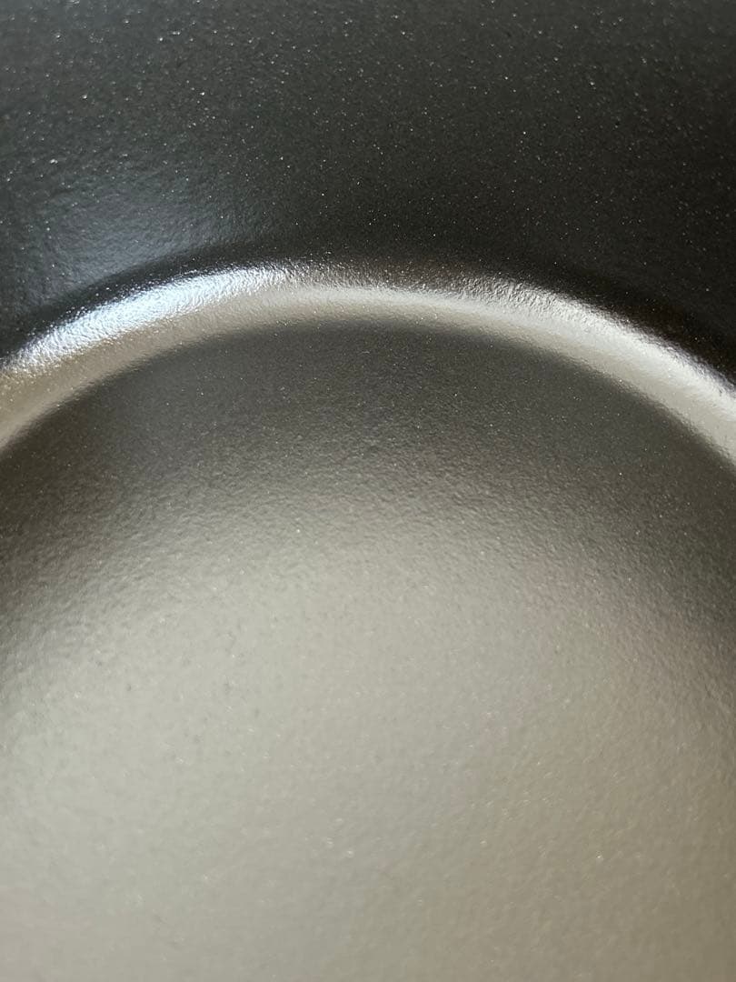 STAUB LA COCOTTE ラ・メール 22cm