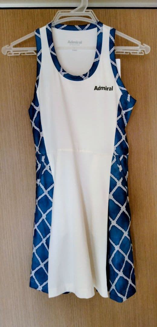 Admiral　アドミラル　ワンピース