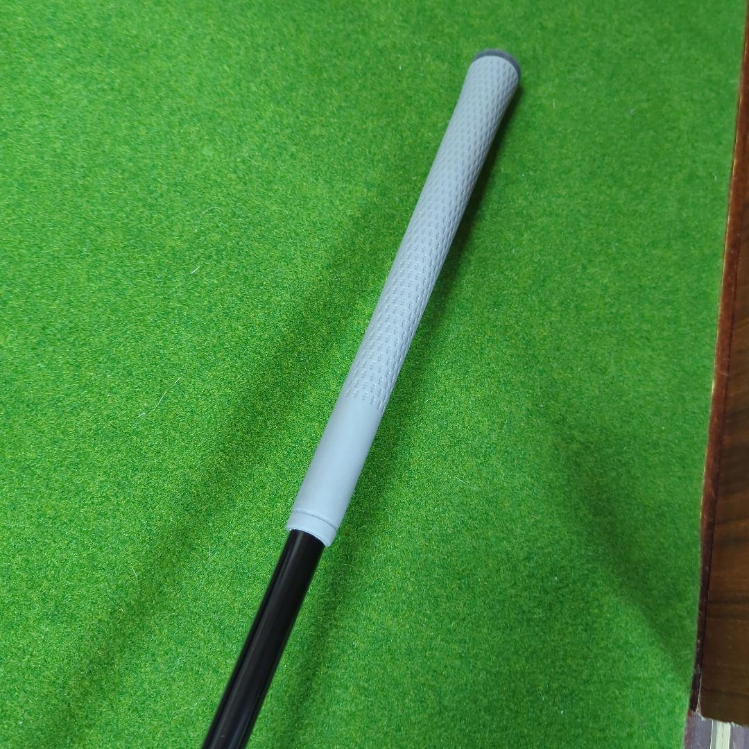 RODDIO S-design Oversized R-Tune ドライバー