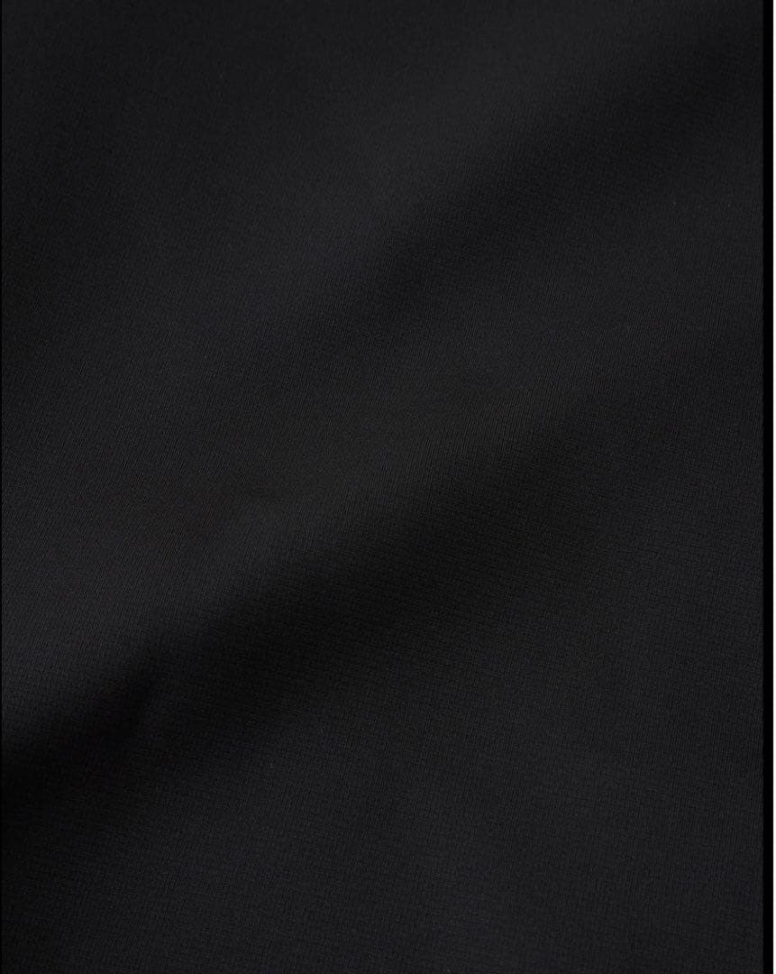 ✨新品未使用✨ガルニエ　トレンチコート