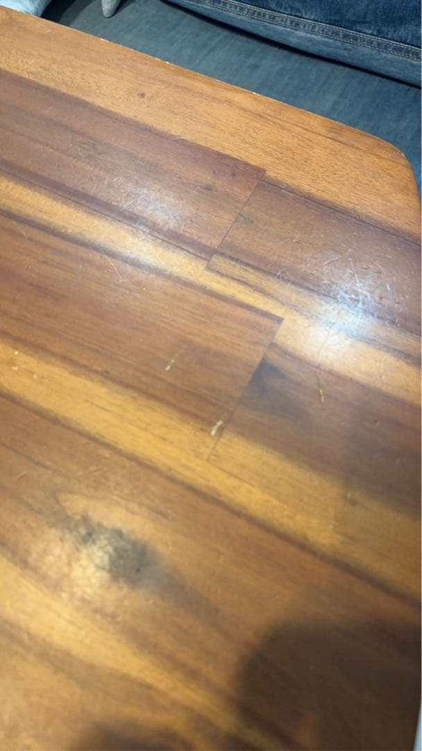 無料で届けます！　unico ダイニングソファセット