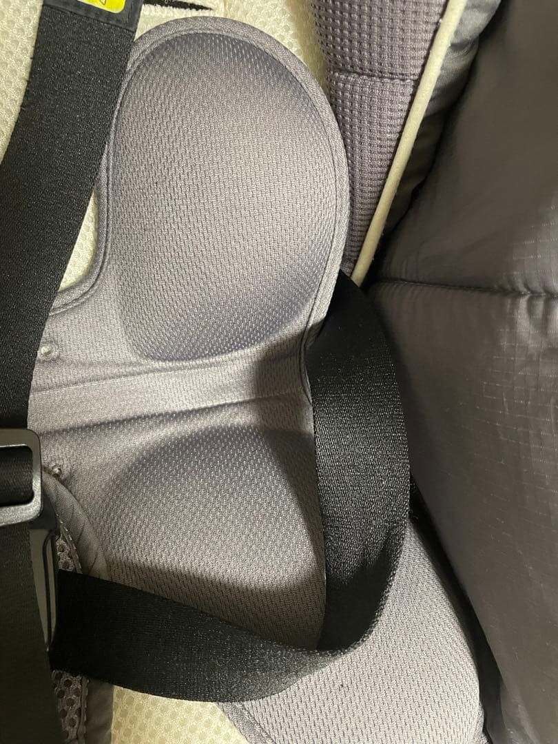 Aprica アップリカ ラクーナビッテクッション　ベビーカー