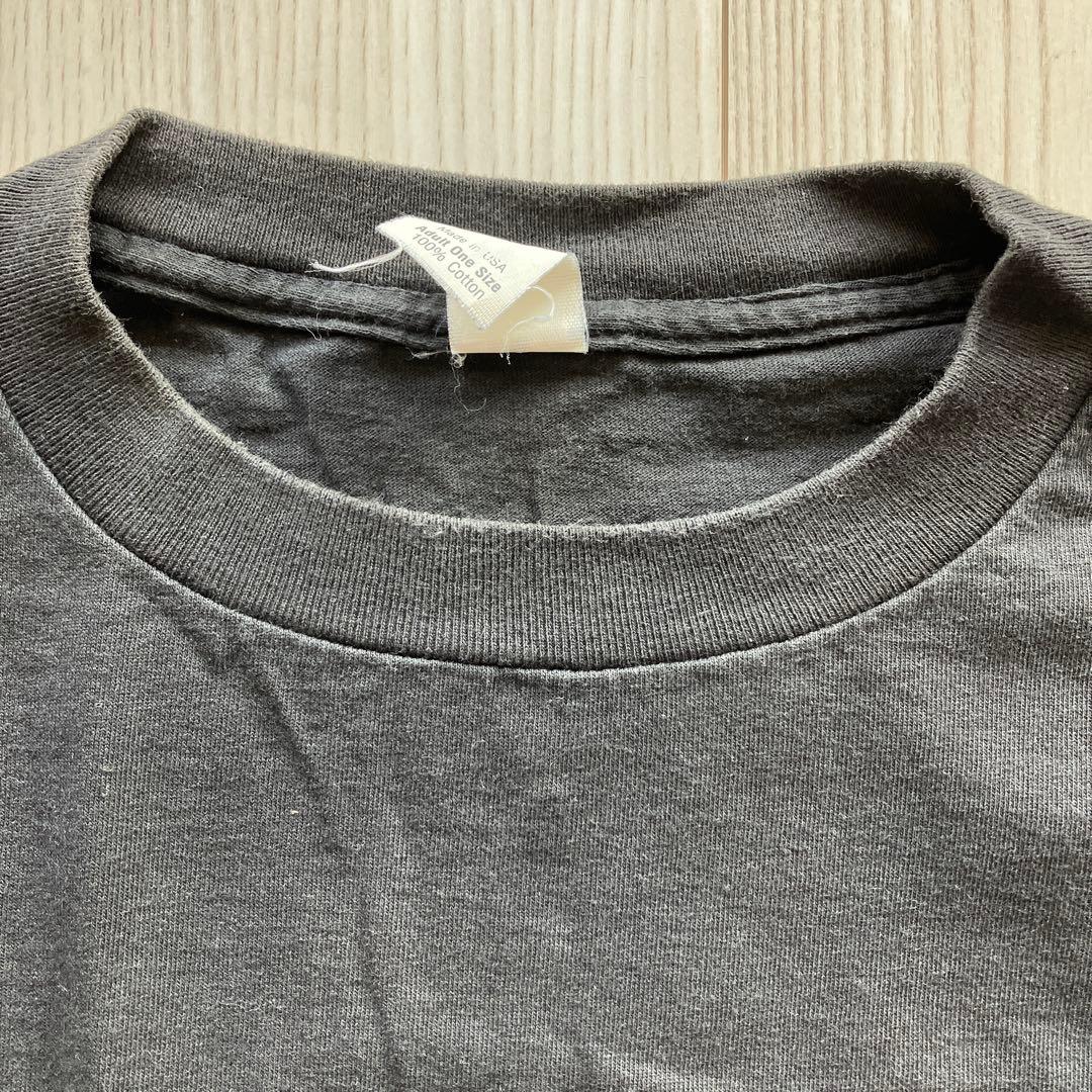 871 本物 Marlboro マルボロ 90年代ヴィンテージ スネイクパス