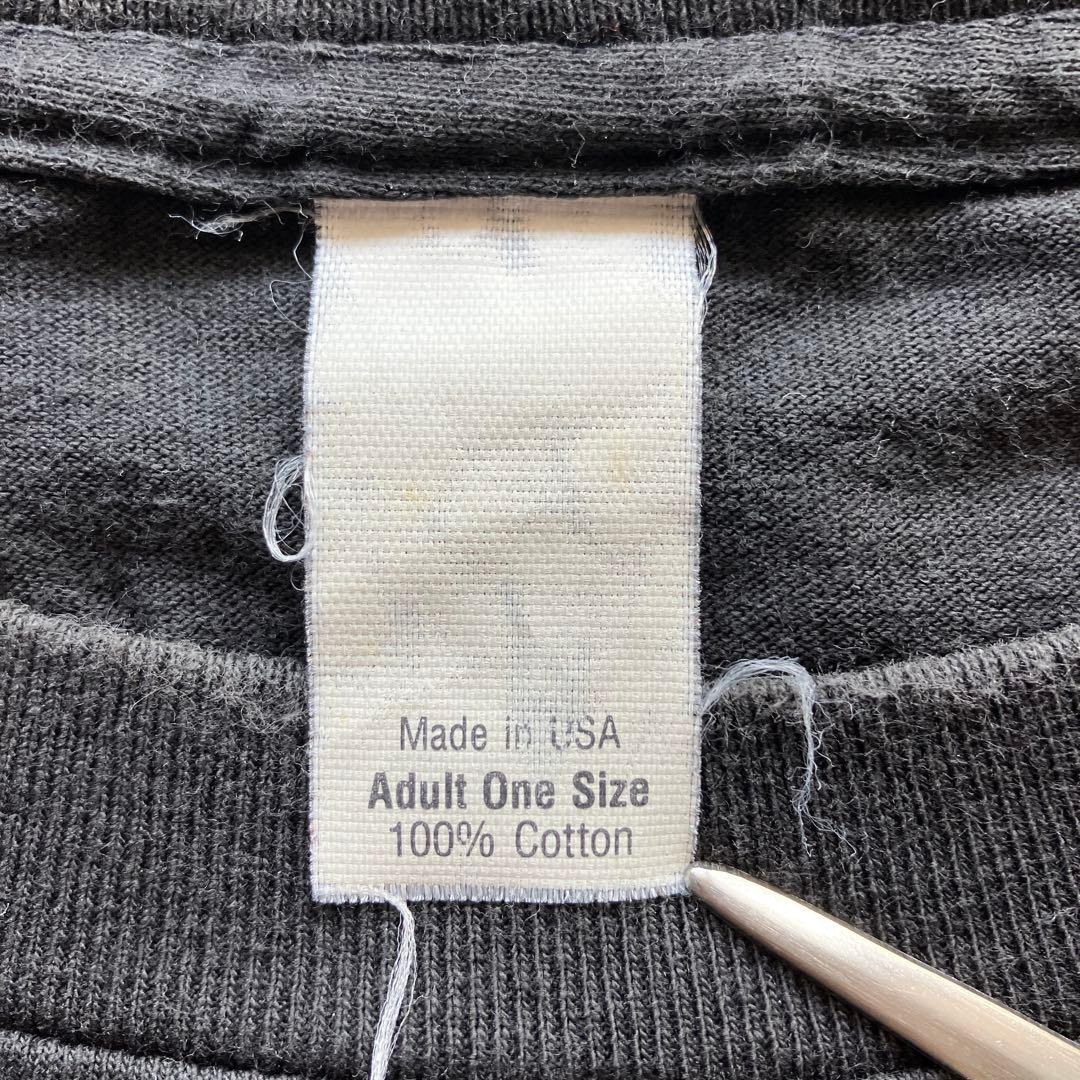 871 本物 Marlboro マルボロ 90年代ヴィンテージ スネイクパス