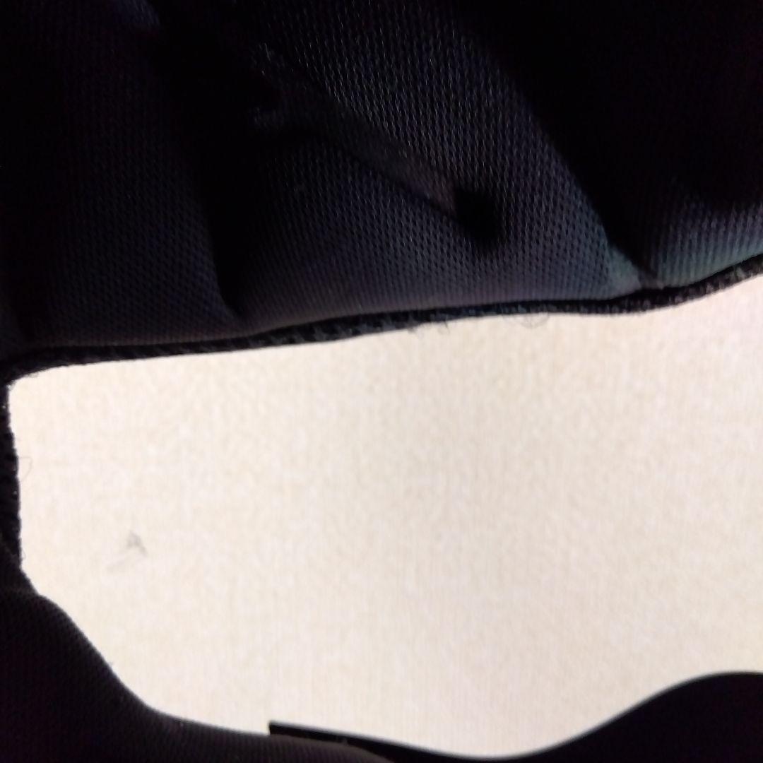 OGK Kabuto フルフェイスヘルメット SHUMA ガンメタ サイズL