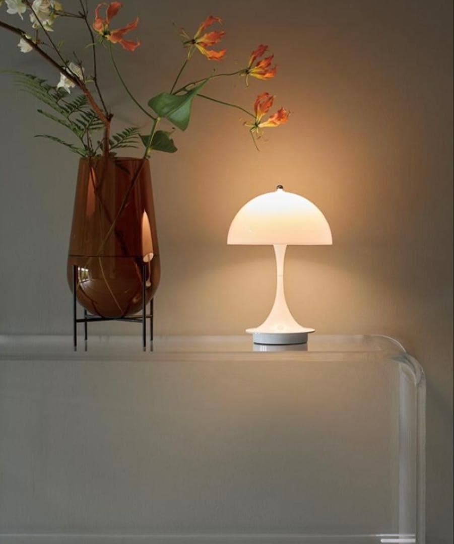 ディノス Gel ジェル アクリルコンソールテーブル dinos サイドテーブル