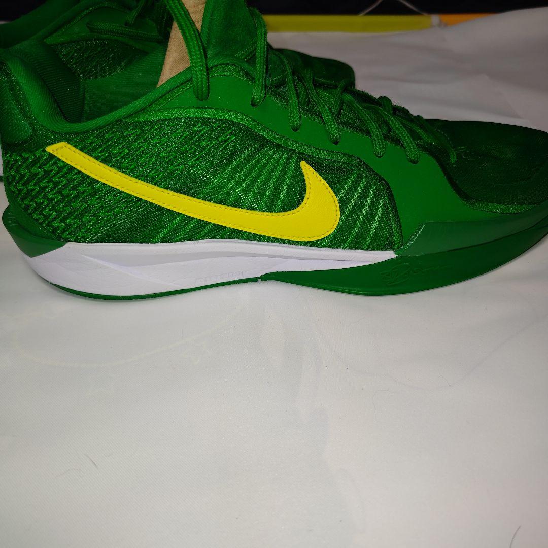 ナイキ サブリナ2　バスケットボールシューズ　　30cm