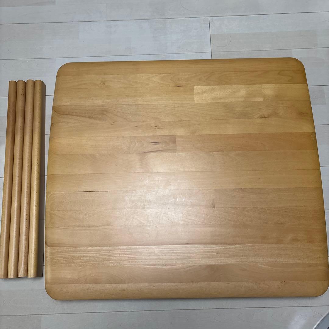 ニトリ　Nコレクション　T-01 90