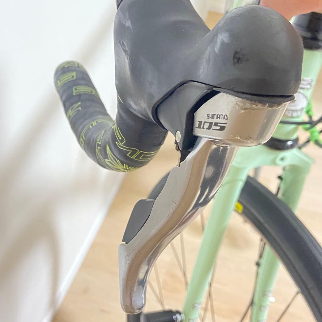 fetさん専用　ＳＵＲＬＹ