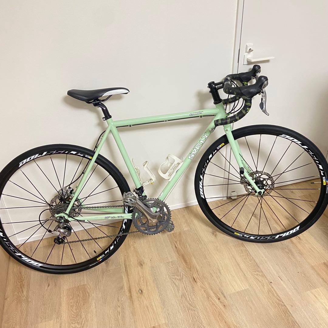 fetさん専用　ＳＵＲＬＹ