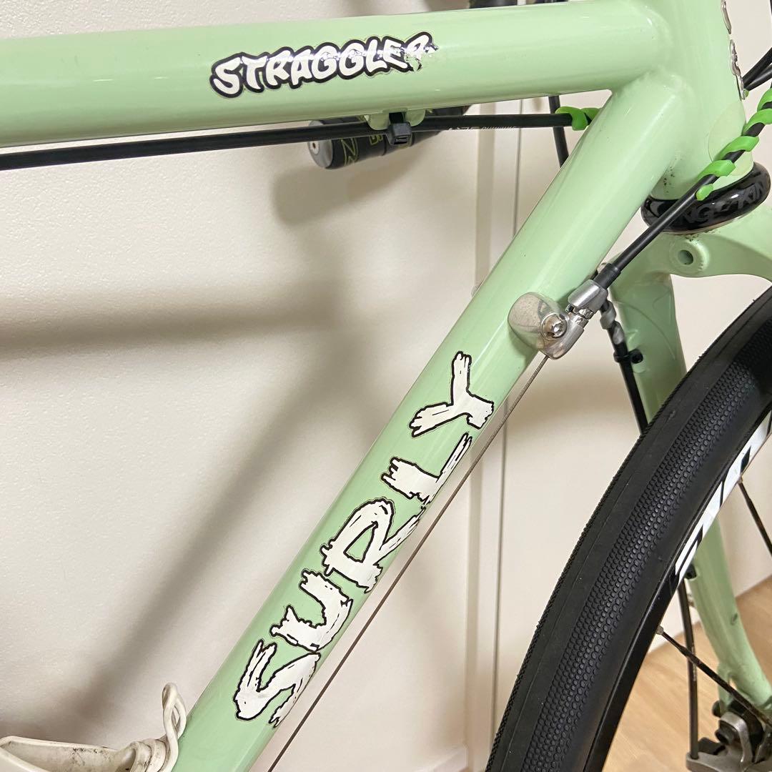 fetさん専用　ＳＵＲＬＹ