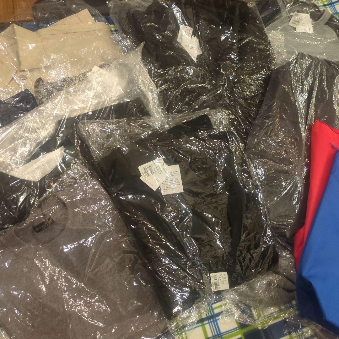 ヤマダヤ　福袋　2026年　20万以上