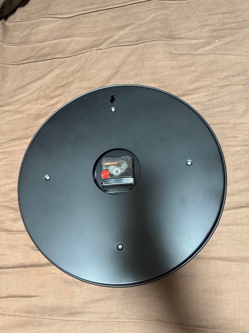 ロレックス　デイトナ　掛時計　壁掛け時計　非売品　ROLEX