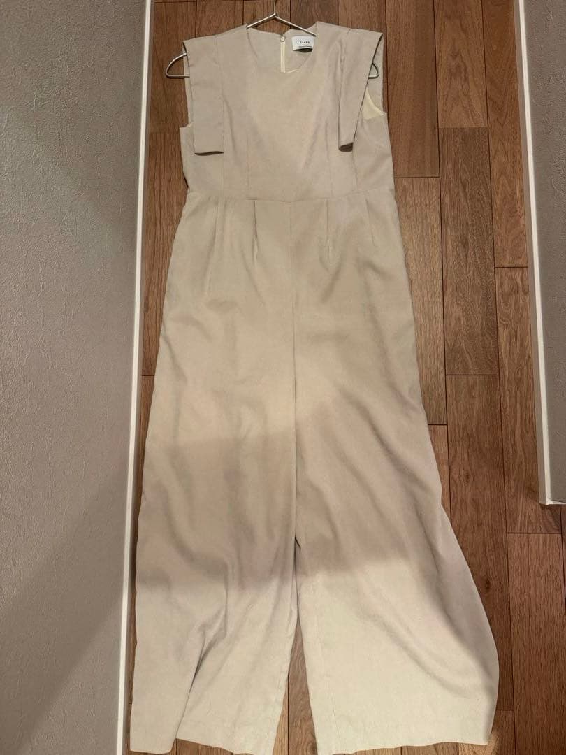 CLANE オールインワン サイズ2