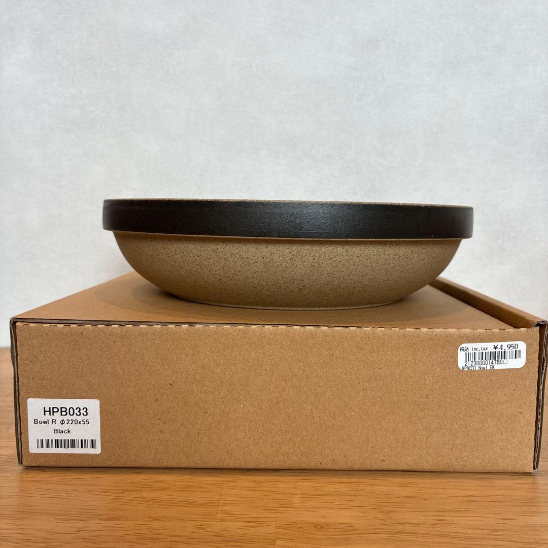 ハサミポーセリン　8点セット