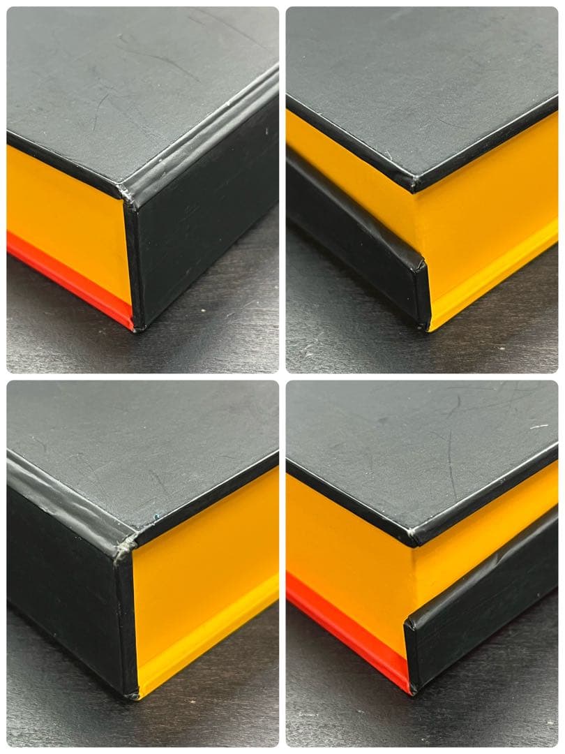 PICASSO ピカソ　万年筆　ビジネス　文房具　筆記具　アートコレクション