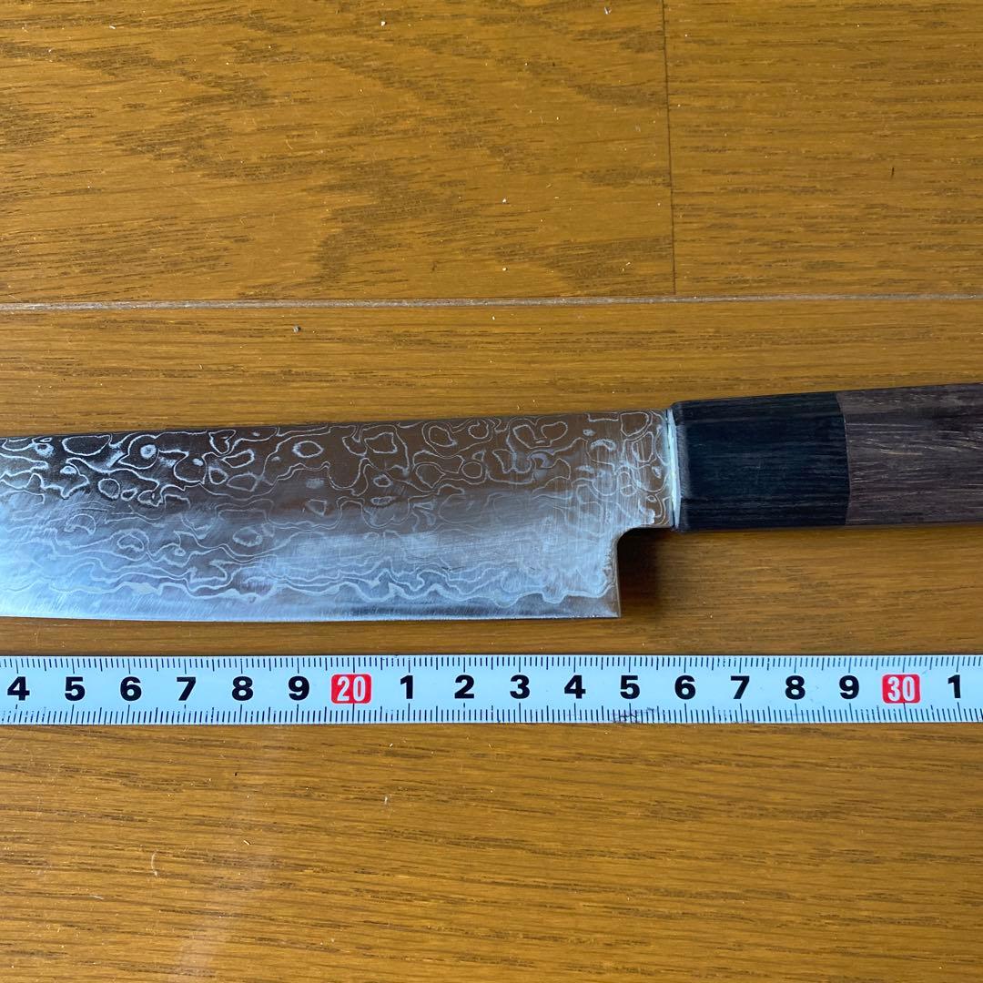 筋引き