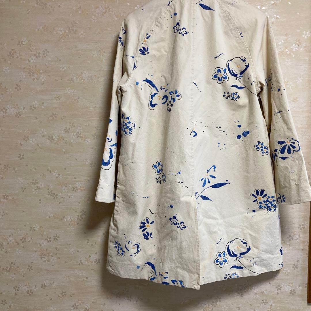 ポロラルフローレン　コート