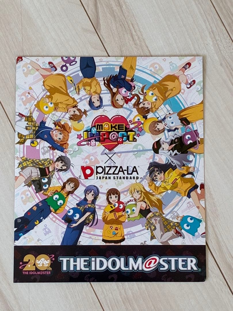 一番くじ 勝利の女神 ニケ NIKKE B賞 シンデレラ