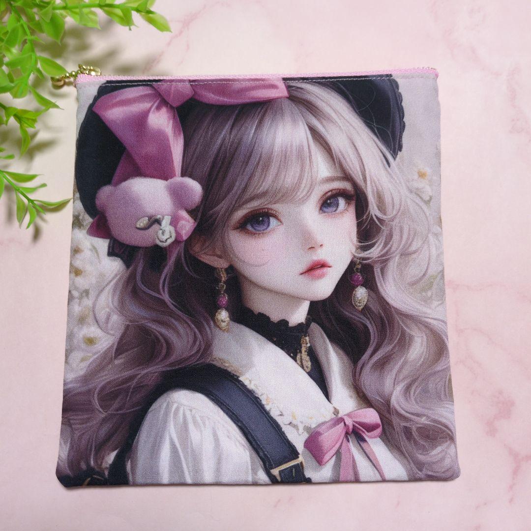 cancan♥オーダー品