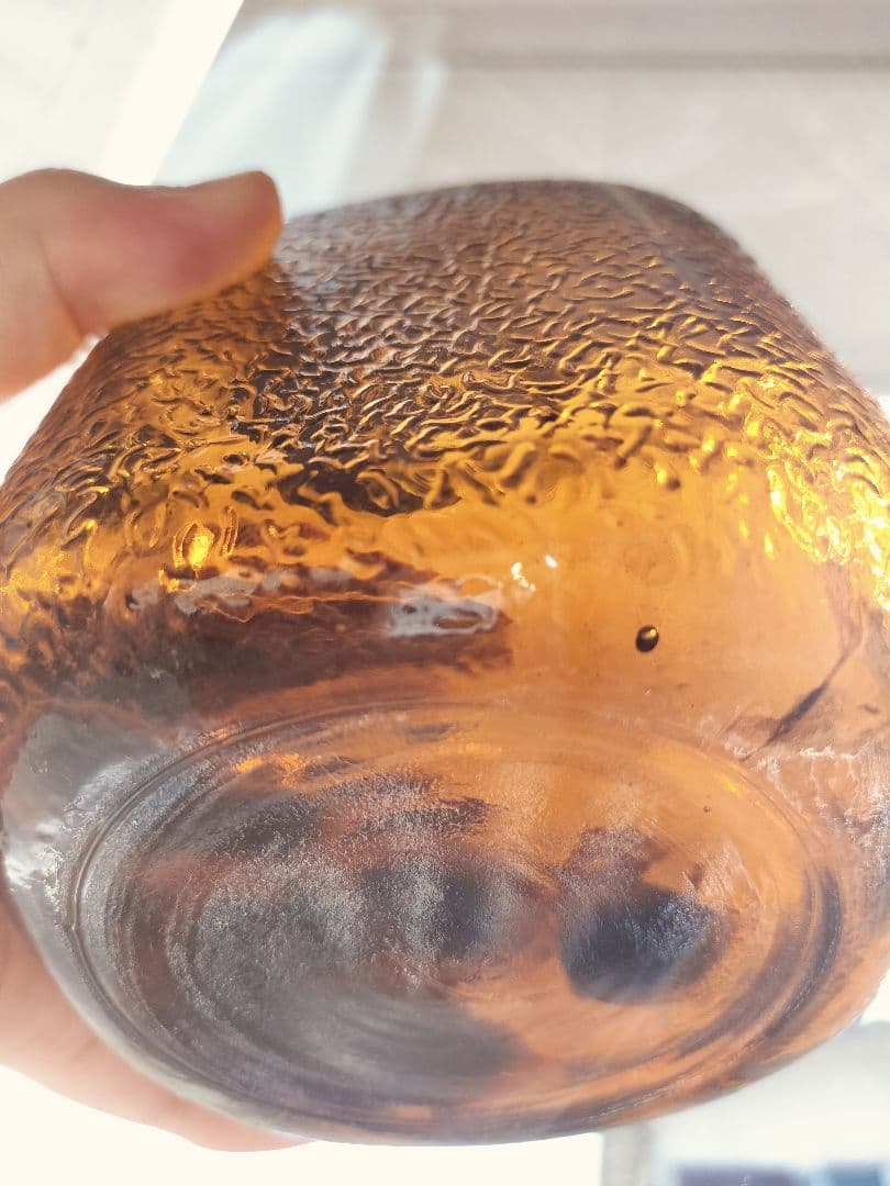 ゴールドサンラック ウイスキー 三楽酒造