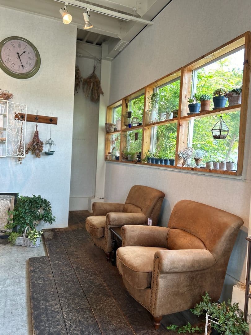 VINCENT ヴィンテージレザー調ファブリックコンパクトシングルソファ