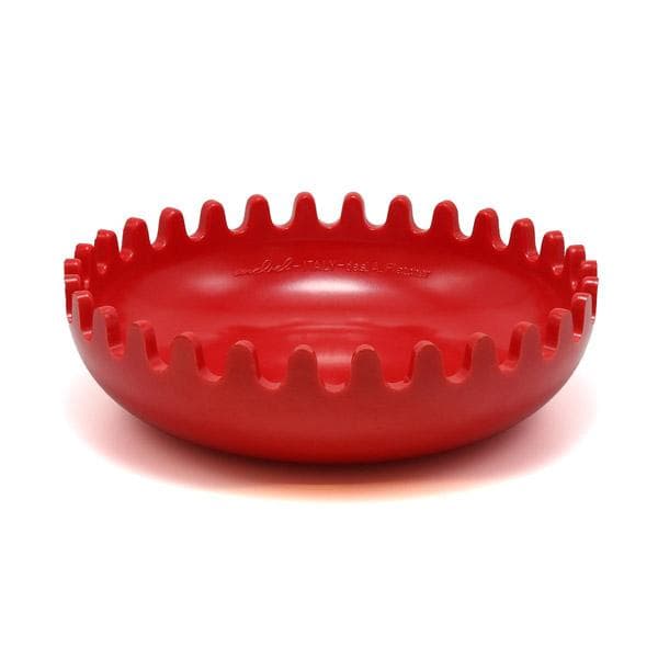 ラスト1点 新品未使用 CLAM BOX クラムボックス MEBEL 超希少