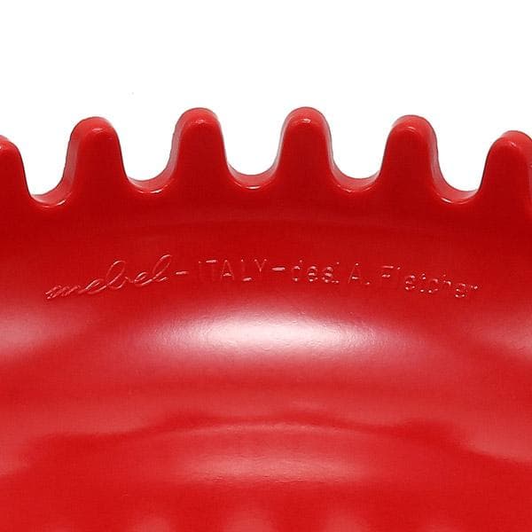 ラスト1点 新品未使用 CLAM BOX クラムボックス MEBEL 超希少