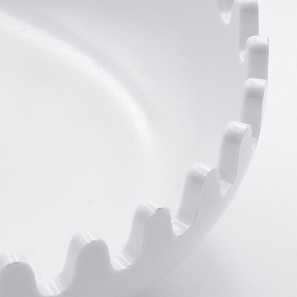 ラスト1点 新品未使用 CLAM BOX クラムボックス MEBEL 超希少