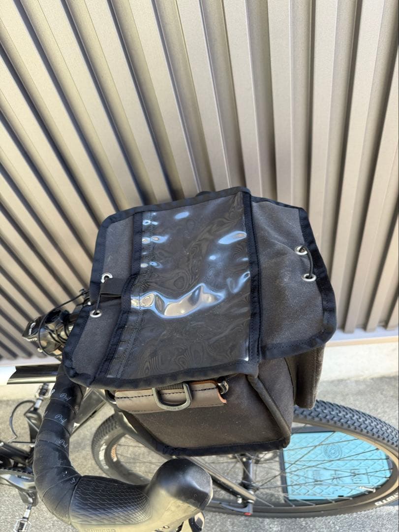 オールシティ　コスックスタリオン