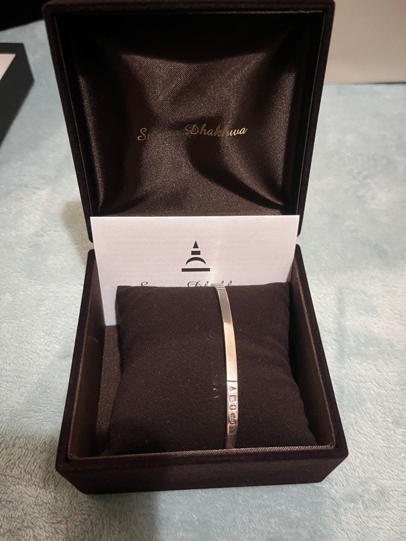 SYMPATHY OF SOUL（シンパシーオブソウル） s.o.s fp